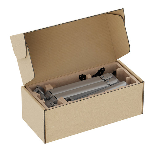 Neomounts DS70-250SL2 monitor mount / stand