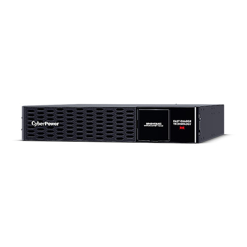 CyberPower BP48VP2U03 UPS Battery Sealed Lead Acid 12V 6Ah