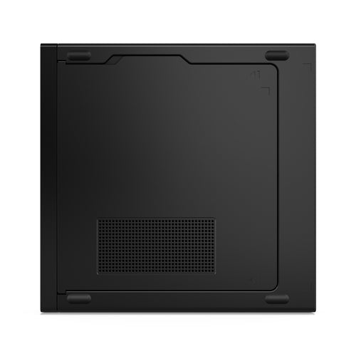 Lenovo ThinkCentre M90q Gen 5 Mini-Desktop 2,6 GHz Intel Core i5 8 GB RAM 256 GB SSD Windows 11 Pro