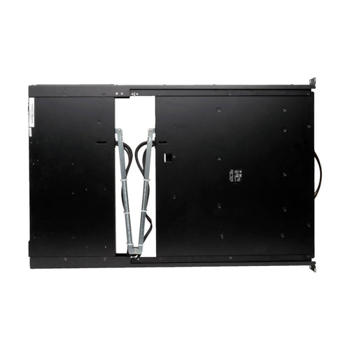 Tripp Lite B070-016-19 rack console