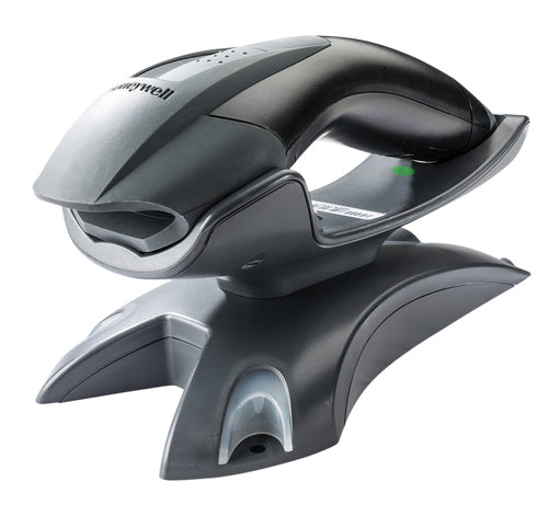 Honeywell Voyager 1202G