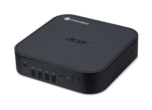 Acer Chromebox CXI6-C516G