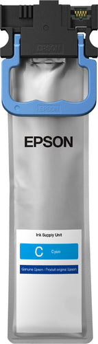 Epson C13T11N240 ink cartridge