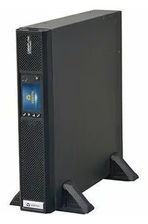 Vertiv Liebert ITA2 uninterruptible power supply (UPS)
