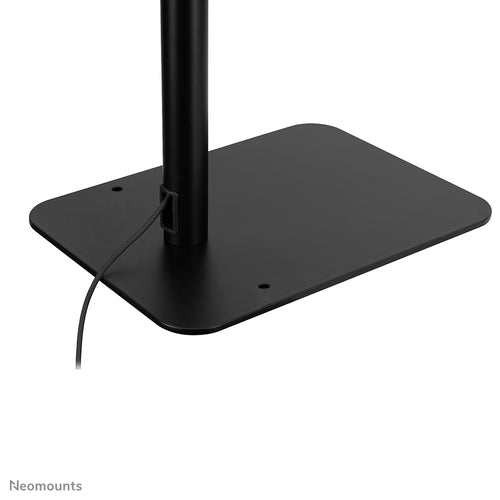 Neomounts FL15-625BL1 tablet security enclosure