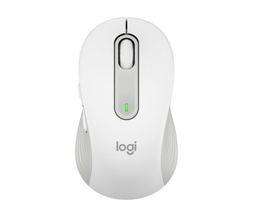 Logitech Signature M650 for Business mouse