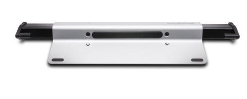 Kensington K64451WWA laptop stand