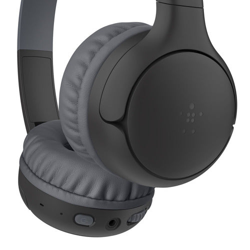 Belkin SoundForm Mini 2