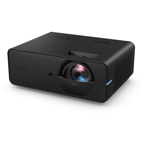 BenQ LH860ST