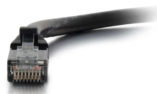 C2G 03985 networking cable