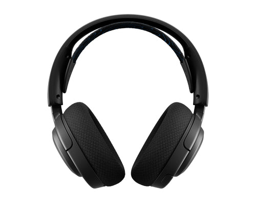 Wireless Gaming Headset Steelseries Arctis Nova 5P 20-22000Hz