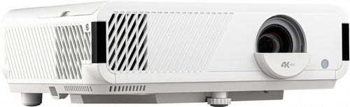 Viewsonic PX749-4K Datenprojektor