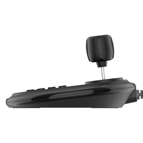Hanwha SPC-2001 security camera accessory