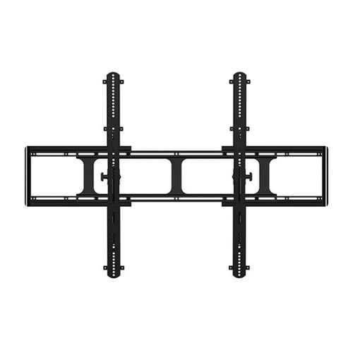 SANUS VXT7 TV Mount 40 Inch Adjustable Bracket 1000x800mm Black