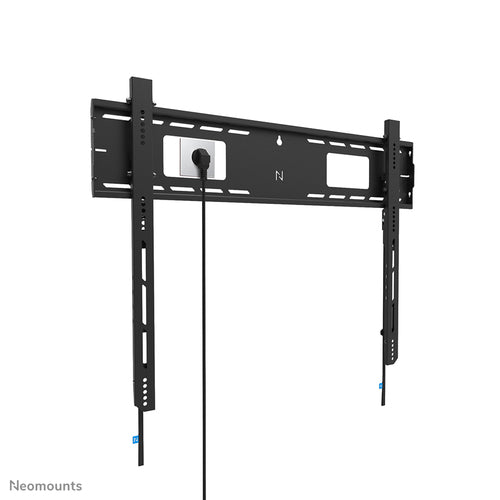 Neomounts WL30-750BL18 TV mount/stand