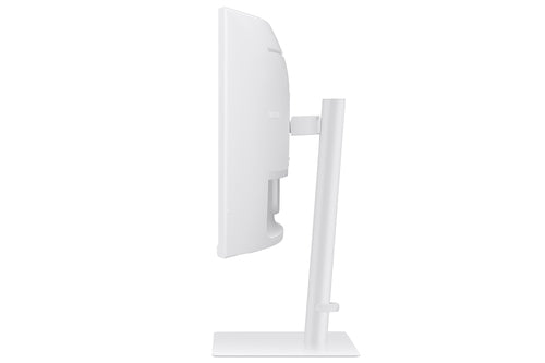Samsung S65TC computer monitor
