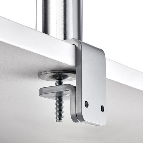 Atdec AWM-FF-S monitor mount accessory