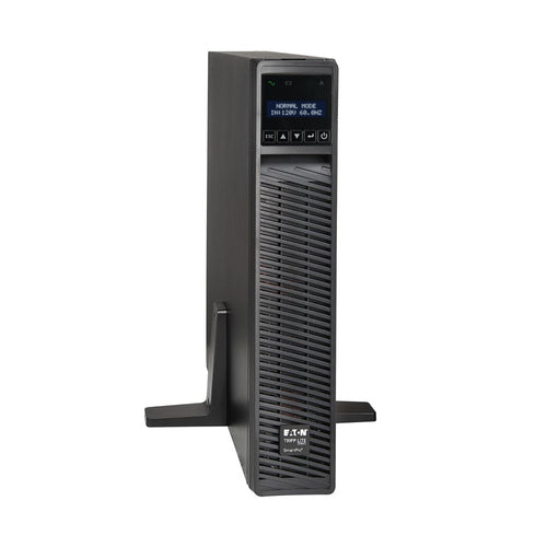 Eaton SMART1500RXLTAA uninterruptible power supply (UPS)