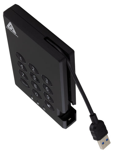 Apricorn Aegis Padlock 3.0