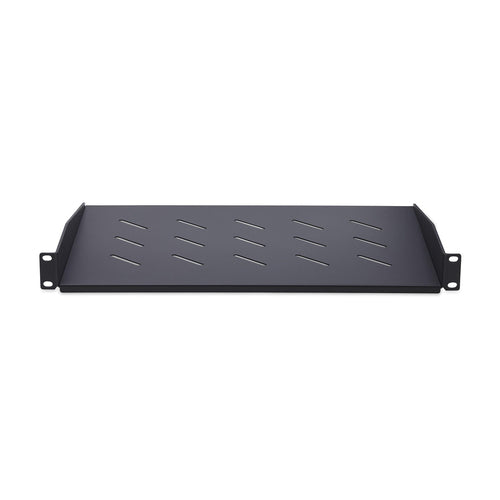 StarTech.com CABSHELFV1U-12-RACK rack accessory