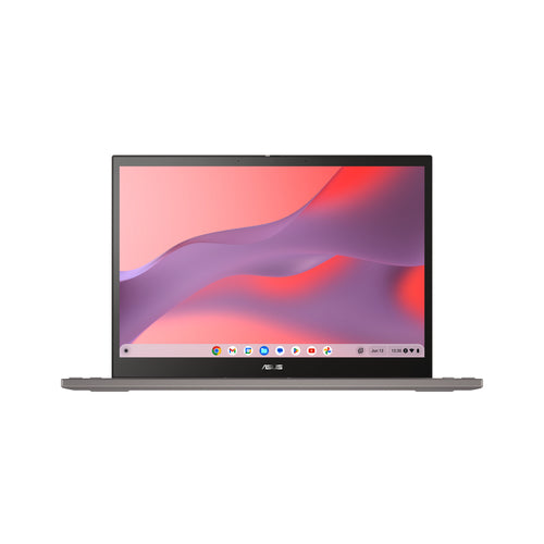 ASUS Chromebook CM34 Flip CM3401FFA-YZ566T-S