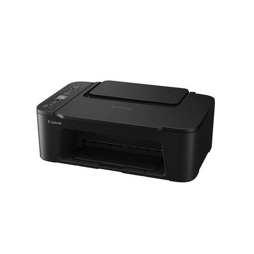 Canon PIXMA TS3750i