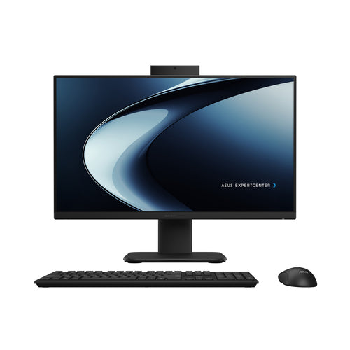 ASUS ExpertCenter P400 AiO P440VAK-BPC955X