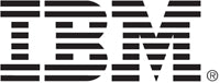 IBM 2727263 backup storage media