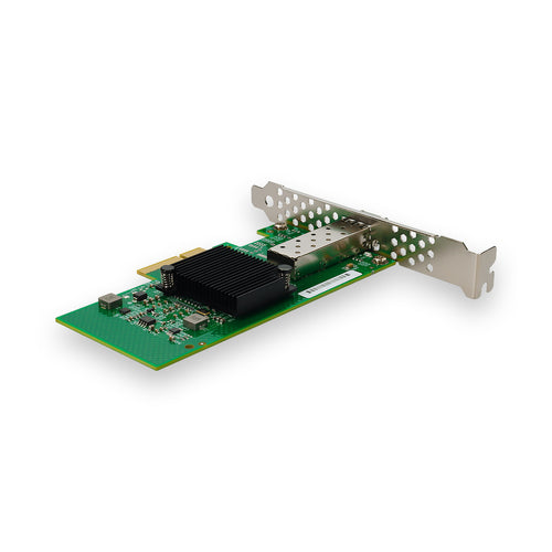AddOn Networks AT-2914SX/LC-001-AO Netzwerkkarte