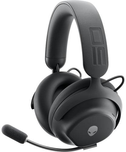 Alienware PRO-HS-G-DEAM headphones/headset