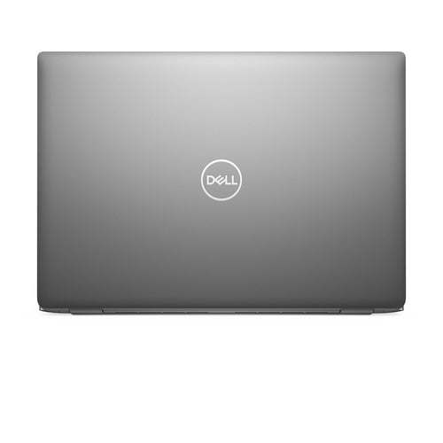 DELL Latitude 7450