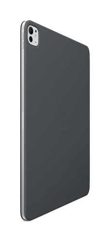 Apple Smart Folio Case for iPad Pro 13-inch Black