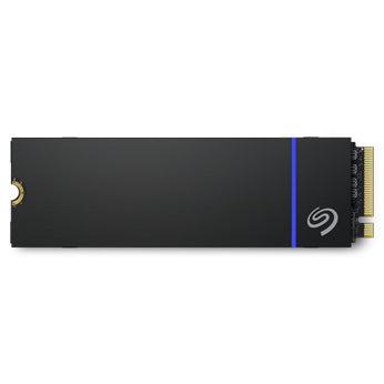 Seagate ZP2000GP3A1001 internal solid state drive