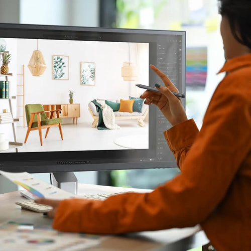 ALOGIC ALASS2 stylus pen