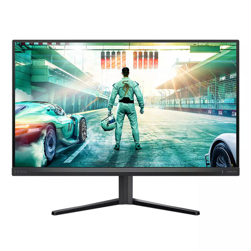 Philips Evnia 27M2N3500NL/00 computer monitor
