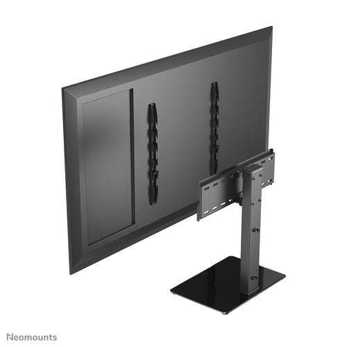Neomounts DS45-430BL14 TV mount/stand