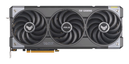 ASUS TUF Gaming TUF-RX9070XT-O16G-GAMING