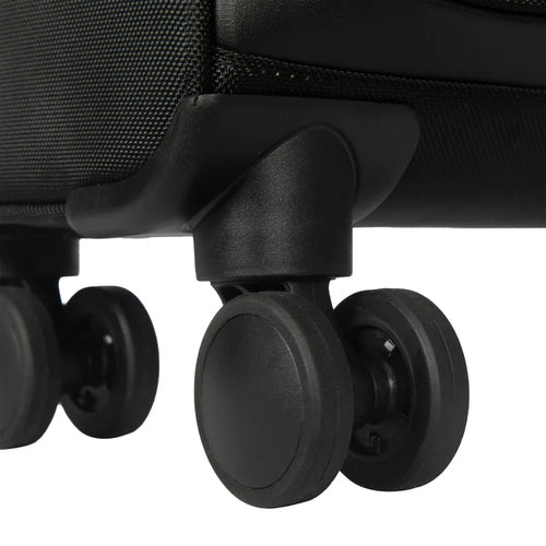 Targus TBR044GL laptop case