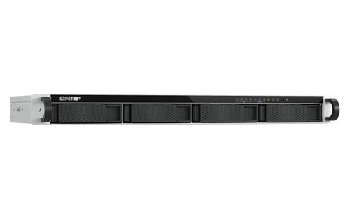 QNAP TS-h765eU