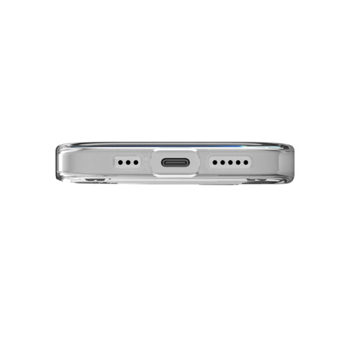 ZAGG Crystal Palace Lite mobile phone case