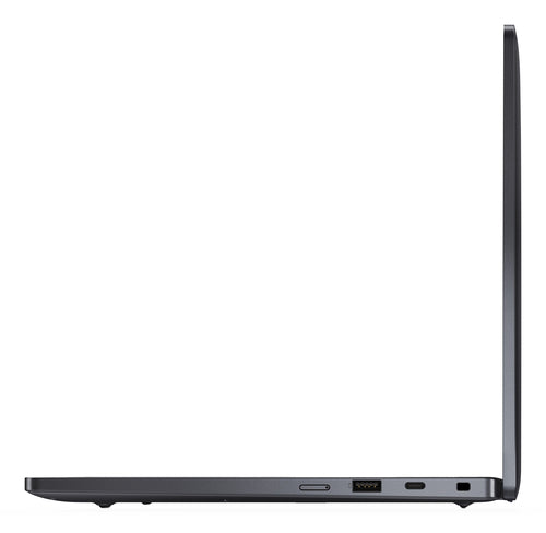 DELL Pro 14 Premium PA14250