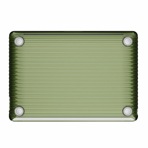 Tech21 T21-10130 laptop case