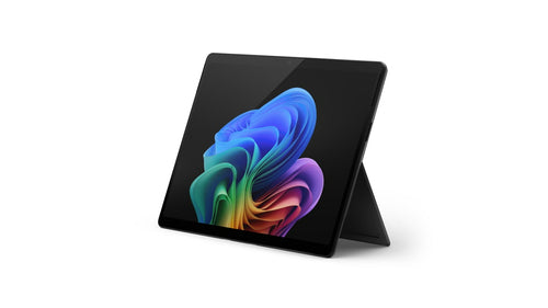 Microsoft Surface Pro 11 Copilot+ PC