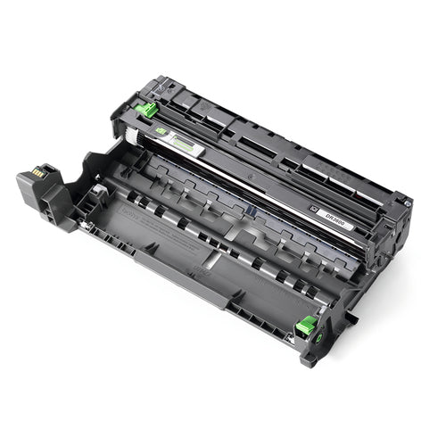 Brother DR-3600 printer drum