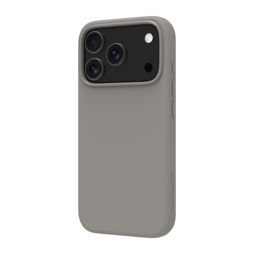 dbramante1928 Roskilde MS ICON mobile phone case