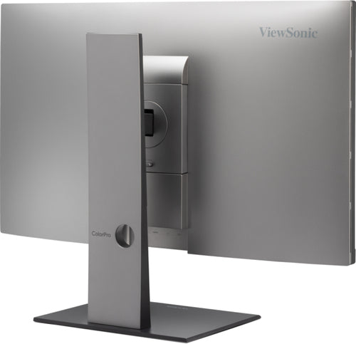 Viewsonic VP2788-5K computer monitor