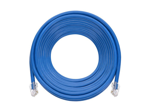 Monoprice 45410 networking cable
