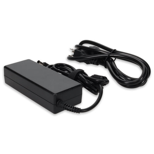 AddOn Networks VGP-AC19V39-AA power adapter/inverter