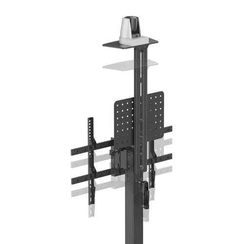 Manhattan 462693 TV mount/stand