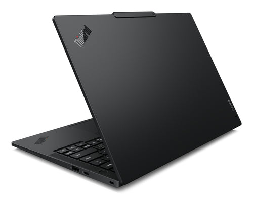 Lenovo ThinkPad T14s Gen 7 (Intel) Copilot+ PC